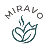 Miravo – Accueil